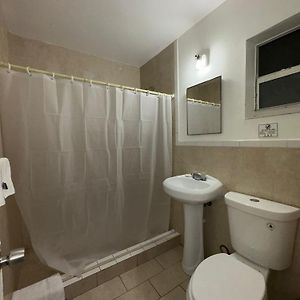 Camera deluxe con letto king size